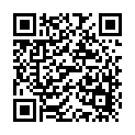 C&oacute;digo QR con el enlace al titular El CEL apoya la propuesta de suprimir los cambios de hora