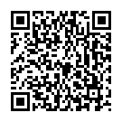 C&oacute;digo QR con el enlace al titular "No pudiendo matarme mis enemigos, vine a morir a manos de mÃ©dicos"