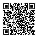 C&oacute;digo QR con el enlace al titular El PSOE exige la reparaciÃ³n del parque de la Tolerancia de LeÃ³n