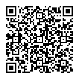 C&oacute;digo QR con el enlace al titular La previsiÃ³n de lluvia obliga a suspender los conciertos de este miÃ©rcoles de las fiestas de la Encina de Ponferrada