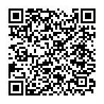 C&oacute;digo QR con el enlace al titular La Junta obliga a que los deberes en Primaria no excedan la hora diaria y no haya el fin de semana