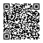 C&oacute;digo QR con el enlace al titular El CEL cree que mantener el horario de verano favorecerÃ­a la actividad econÃ³mica