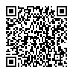 C&oacute;digo QR con el enlace al titular La Junta pone en junio de 2019 el tope para contratar las obras del nuevo Conservatorio de LeÃ³n