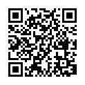 C&oacute;digo QR con el enlace al titular Cuadros invierte 380.300 euros en la renovaciÃ³n y mejoras de infraestructuras en todo el municipio