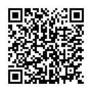 C&oacute;digo QR con el enlace al titular El pequeÃ±o Luca de San Miguel del Camino llama al 112 con tan solo cuatro aÃ±os y salva a su madre