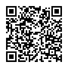 C&oacute;digo QR con el enlace al titular San AndrÃ©s busca en pleno extraordinario desenmaraÃ±ar la 'trama Enredadera'
