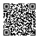 C&oacute;digo QR con el enlace al titular El enigmÃ¡tico adiÃ³s de Amaia Montero