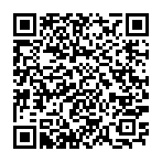 C&oacute;digo QR con el enlace al titular El curso escolar en Castilla y LeÃ³n  se inicia con 350.402 alumnos, 795 mÃ¡s, tutelados por 34.077 profesores