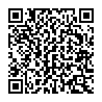 C&oacute;digo QR con el enlace al titular La Junta modifica la convocatoria de ayudas para el fomento de las mancomunidades para incluir al Bierzo