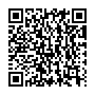 C&oacute;digo QR con el enlace al titular Cancelados los conciertos previstos para hoy miÃ©rcoles