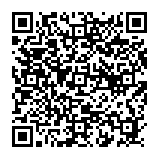C&oacute;digo QR con el enlace al titular La Junta regularÃ¡ este aÃ±o los deberes y aboga por incorporar mÃ³viles al aula en vez de prohibirlos