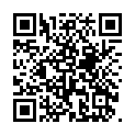 C&oacute;digo QR con el enlace al titular RMD apuesta fuerte por el LeÃ³n Rugby Club