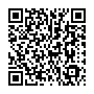C&oacute;digo QR con el enlace al titular El alcalde reconoce la labor de Aspaym en el DÃ­a de la LesiÃ³n Medular