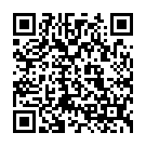 C&oacute;digo QR con el enlace al titular Una exposiciÃ³n conmemora al arquitecto leonÃ©s Juan CrisÃ³stomo Torbado