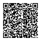C&oacute;digo QR con el enlace al titular La alcaldesa de San AndrÃ©s reconoce un cafÃ© con Ulibarri, pero para hablar de temas â€œdentro de la legalidadâ€
