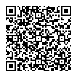 C&oacute;digo QR con el enlace al titular SuÃ¡rez-QuiÃ±ones justifica en la relevancia de las empresas de Ulibarri que le llamara para ofrecerle una carretera