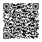 C&oacute;digo QR con el enlace al titular La Audiencia de LeÃ³n archiva el â€˜caso Caja EspaÃ±aâ€™ y declara extinta la responsabilidad de los consejeros