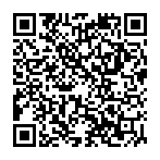 C&oacute;digo QR con el enlace al titular Fernando Calvo GarcÃ­a: 