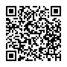 C&oacute;digo QR con el enlace al titular Julio Llamazares: Â«EspaÃ±a es hoy un parque temÃ¡ticoÂ»