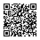 C&oacute;digo QR con el enlace al titular Francisco GÃ³mez: Â«El dÃ­a 3 de julio recibimos un disparo y nos han matado, he dimitido tres vecesÂ»