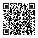 C&oacute;digo QR con el enlace al titular Astorga organiza su 'III Encuentro de Pendones y MÃºsica Tradicional'