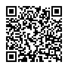 C&oacute;digo QR con el enlace al titular Juan Carlos FernÃ¡ndez: Â«Pido perdÃ³n, mi partido me ha expulsado y tiene razÃ³n al hacerloÂ»
