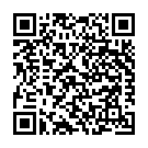 C&oacute;digo QR con el enlace al titular El Abanca Ademar abrirÃ¡ la Champions ante un debutante