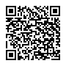 C&oacute;digo QR con el enlace al titular Lorenzo y Ducati, el pequeÃ±o camino del 'fracaso' al Ã©xito
