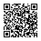 C&oacute;digo QR con el enlace al titular SuÃ¡rez-QuiÃ±ones: Â«El problema es que hoy Ulibarri es el cocoÂ»