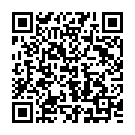 C&oacute;digo QR con el enlace al titular Â«No hay contratos con las empresas investigadasÂ», dice el equipo de gobierno