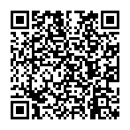 C&oacute;digo QR con el enlace al titular La oposiciÃ³n acusa a SuÃ¡rez-QuiÃ±ones de 