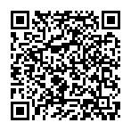 C&oacute;digo QR con el enlace al titular Dirigentes de UGT visitan el campamento de los trabajadores de Vestas en Villadangos del PÃ¡ramo