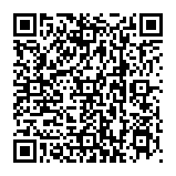 C&oacute;digo QR con el enlace al titular Partidos y sindicatos hacen un llamamiento a participar en la manifestaciÃ³n del 