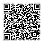 C&oacute;digo QR con el enlace al titular Las Juventudes Socialistas de Astorga inician la recogida de material escolar