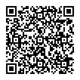 C&oacute;digo QR con el enlace al titular IU suspende al PP-PAL porque la 