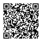 C&oacute;digo QR con el enlace al titular Un analgÃ©sico comÃºn, asociado a mayor riesgo de problemas cardiacos