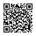 C&oacute;digo QR con el enlace al titular Â¿Anuncia Amaia Montero su adiÃ³s?
