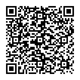 C&oacute;digo QR con el enlace al titular SuÃ¡rez -QuiÃ±ones defiende su conversaciÃ³n con Ulibarri como 