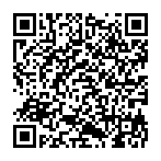 C&oacute;digo QR con el enlace al titular Trapa presenta sus nuevos bombones sin azÃºcar y sin aceite de palma