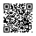 C&oacute;digo QR con el enlace al titular Santa MarÃ­a del PÃ¡ramo pone en marcha un nuevo aula para niÃ±os de entre 1 y 2 aÃ±os