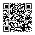 C&oacute;digo QR con el enlace al titular SuÃ¡rez-QuiÃ±ones ve â€œhonestaâ€ y â€œlegalâ€ su actuaciÃ³n ante la paralizaciÃ³n de las obras de la LE-413