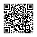 C&oacute;digo QR con el enlace al titular Juventudes Socialistas comienza en Astorga la campaÃ±a de recogida de material escolar