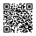 C&oacute;digo QR con el enlace al titular El Incibe premiarÃ¡ la mejor iniciativa escolar en materia de ciberseguridad