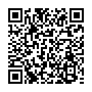 C&oacute;digo QR con el enlace al titular Los trabajadores de Vestas cuentan con el apoyo y una red wifi de Ocho CaÃ±os