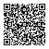 C&oacute;digo QR con el enlace al titular La alcaldesa de San AndrÃ©s descarta dimitir porque las conversaciones de Enredadera son â€œdirigidas e interesadasâ€