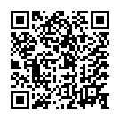 C&oacute;digo QR con el enlace al titular Jennifer Aniston y Brad Pitt, Â¿juntos de nuevo?