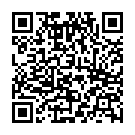 C&oacute;digo QR con el enlace al titular Cristiano Ronaldo, Georgina y su foto del verano