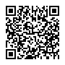 C&oacute;digo QR con el enlace al titular Informativo leonoticias | 'LeÃ³n al dÃ­a' 5 de septiembre
