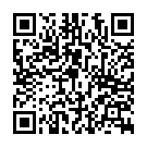 C&oacute;digo QR con el enlace al titular Anita Matamoros se opera el pecho