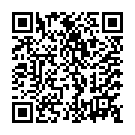 C&oacute;digo QR con el enlace al titular Teresa RodrÃ­guez y 'Kichi' serÃ¡n padres el DÃ­a de AndalucÃ­a